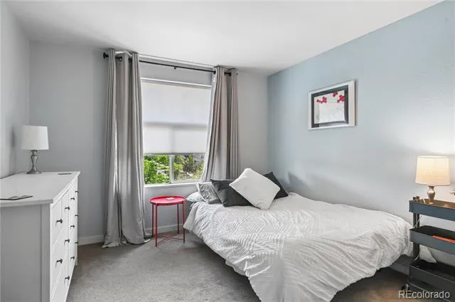 9002 E 50th Drive Denver, CO 80238