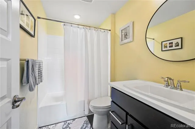 9002 E 50th Drive Denver, CO 80238