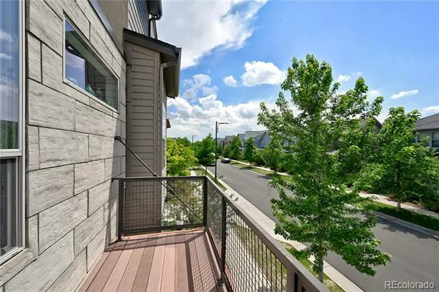 9002 E 50th Drive Denver, CO 80238