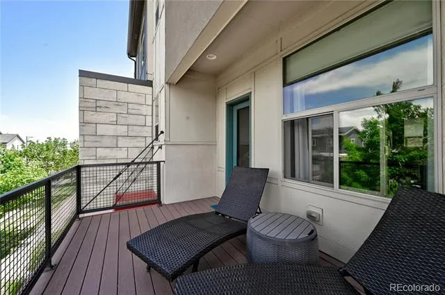 9002 E 50th Drive Denver, CO 80238