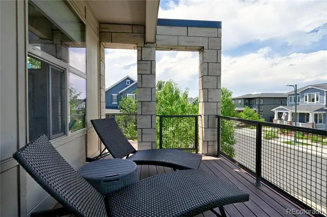 9002 E 50th Drive Denver, CO 80238
