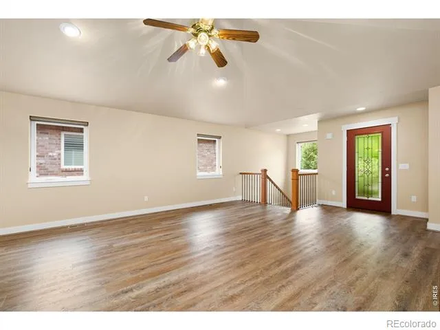2108 Friar Tuck Court Fort Collins, CO 80524