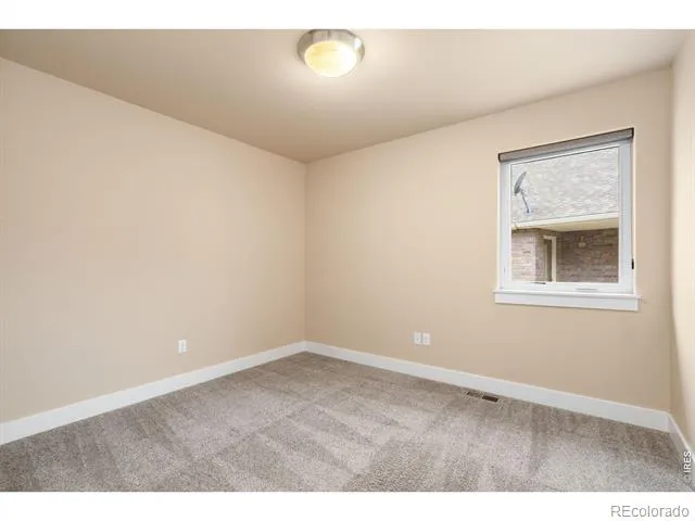 2108 Friar Tuck Court Fort Collins, CO 80524