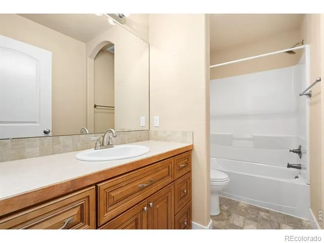 2108 Friar Tuck Court Fort Collins, CO 80524
