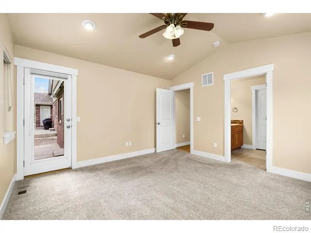 2108 Friar Tuck Court Fort Collins, CO 80524