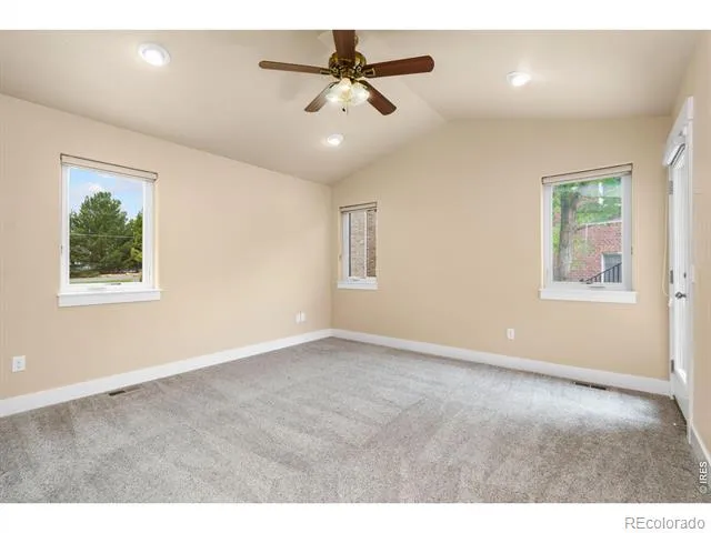 2108 Friar Tuck Court Fort Collins, CO 80524