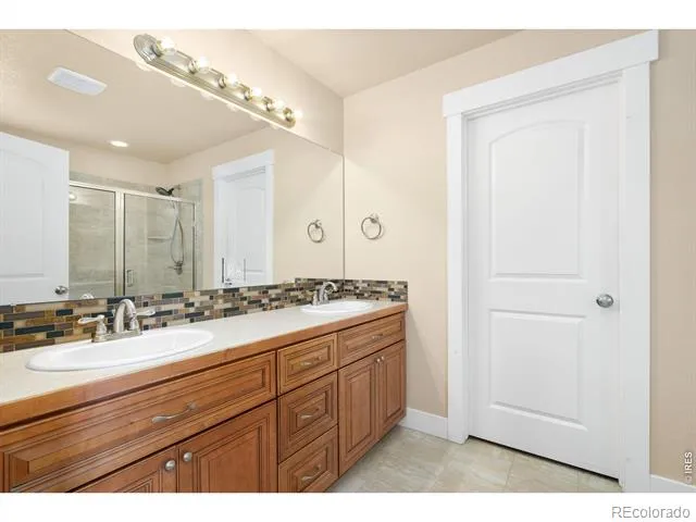2108 Friar Tuck Court Fort Collins, CO 80524