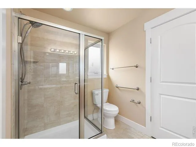 2108 Friar Tuck Court Fort Collins, CO 80524