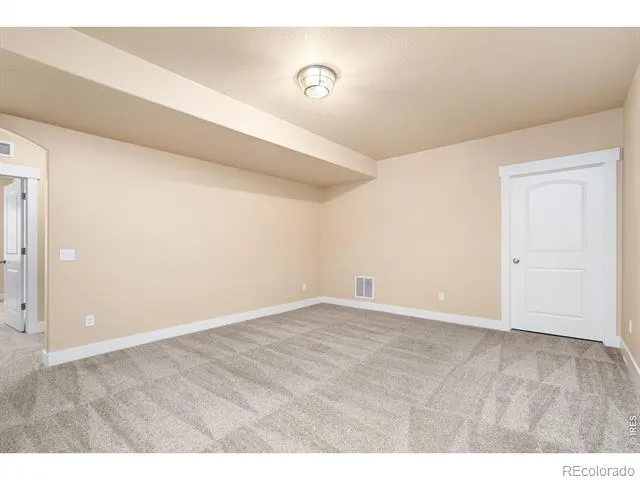 2108 Friar Tuck Court Fort Collins, CO 80524