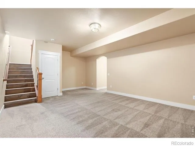 2108 Friar Tuck Court Fort Collins, CO 80524