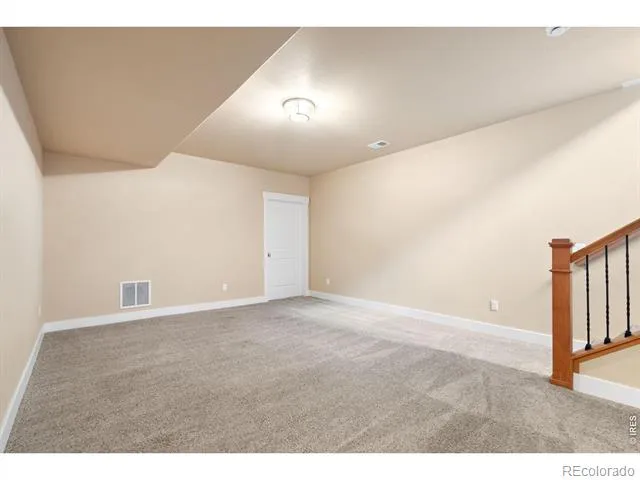 2108 Friar Tuck Court Fort Collins, CO 80524