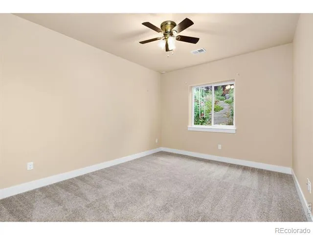 2108 Friar Tuck Court Fort Collins, CO 80524
