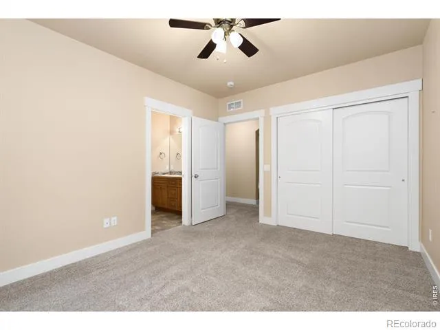 2108 Friar Tuck Court Fort Collins, CO 80524