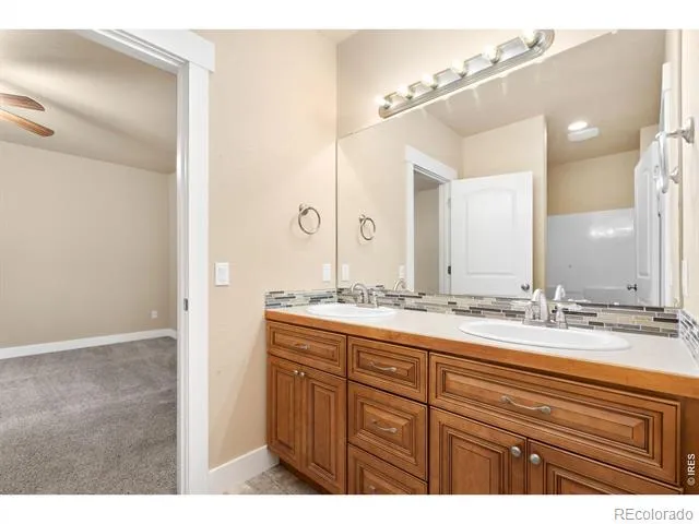2108 Friar Tuck Court Fort Collins, CO 80524