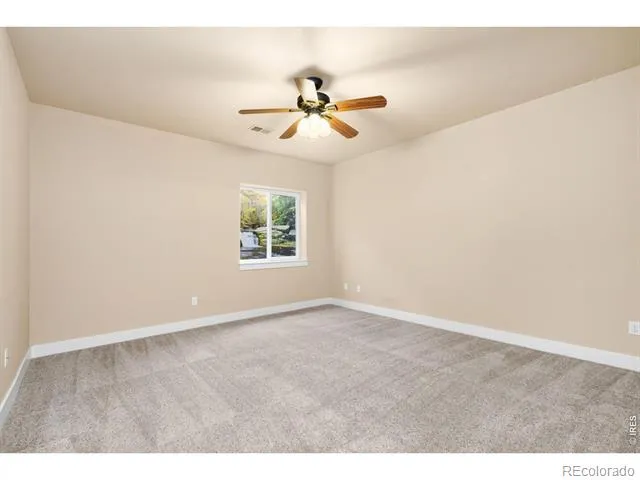2108 Friar Tuck Court Fort Collins, CO 80524