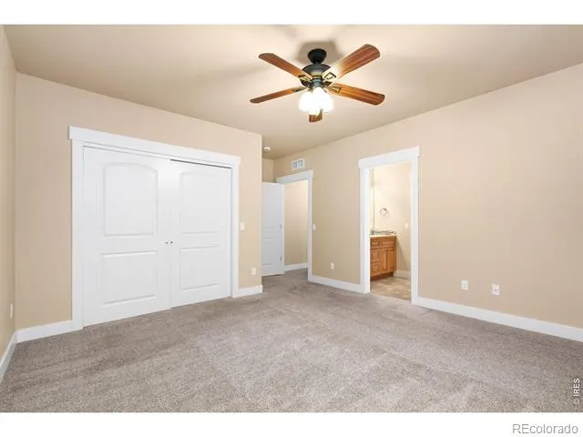 2108 Friar Tuck Court Fort Collins, CO 80524
