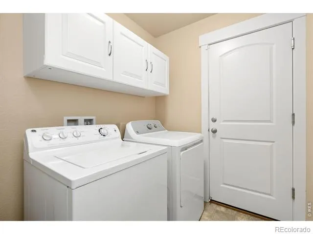 2108 Friar Tuck Court Fort Collins, CO 80524