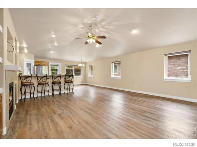 2108 Friar Tuck Court Fort Collins, CO 80524
