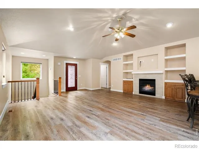 2108 Friar Tuck Court Fort Collins, CO 80524