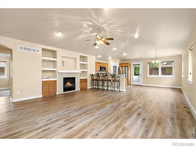 2108 Friar Tuck Court Fort Collins, CO 80524