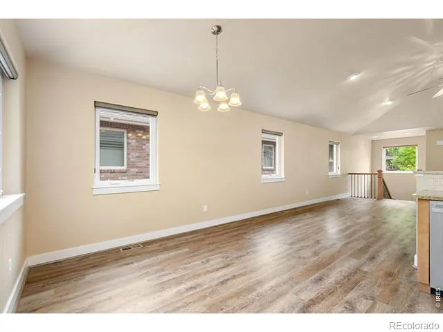 2108 Friar Tuck Court Fort Collins, CO 80524