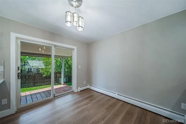 3865 S Nucla Street Aurora, CO 80013