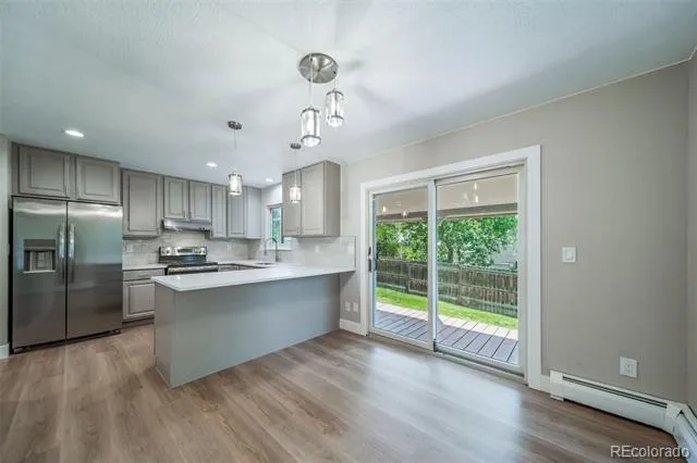 3865 S Nucla Street Aurora, CO 80013