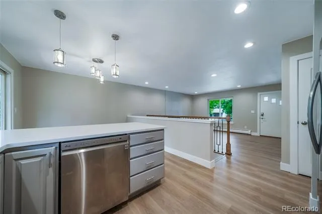 3865 S Nucla Street Aurora, CO 80013