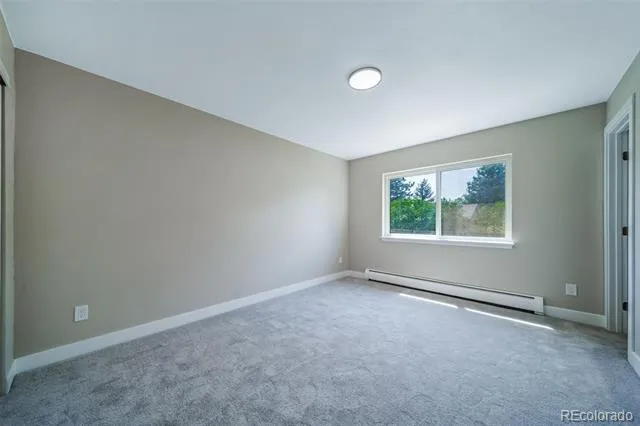 3865 S Nucla Street Aurora, CO 80013