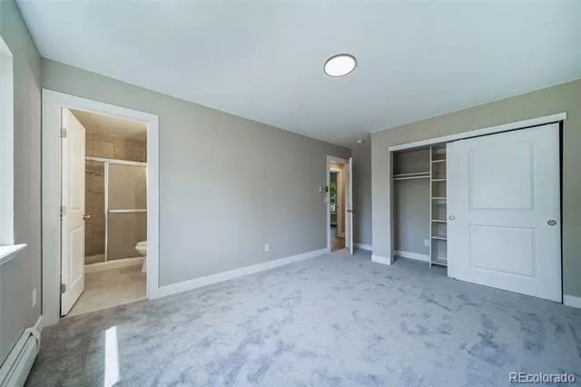 3865 S Nucla Street Aurora, CO 80013