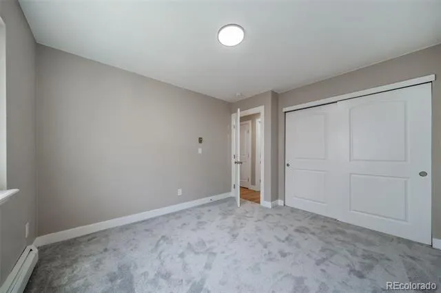 3865 S Nucla Street Aurora, CO 80013