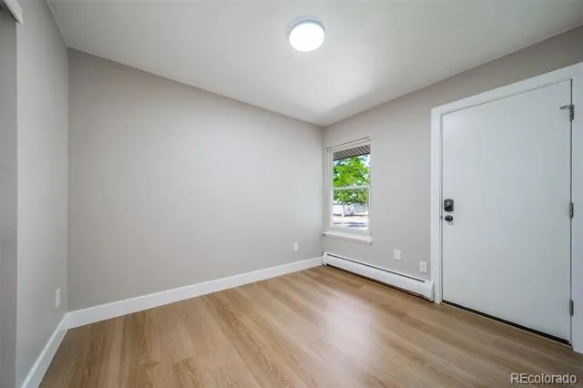 3865 S Nucla Street Aurora, CO 80013
