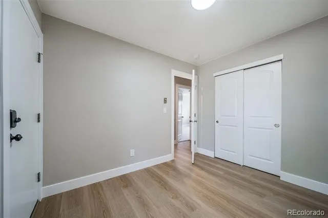 3865 S Nucla Street Aurora, CO 80013