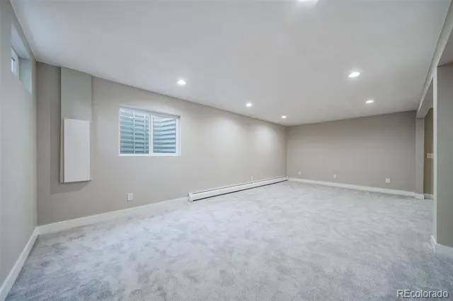 3865 S Nucla Street Aurora, CO 80013