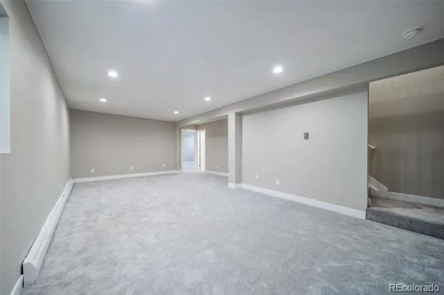3865 S Nucla Street Aurora, CO 80013