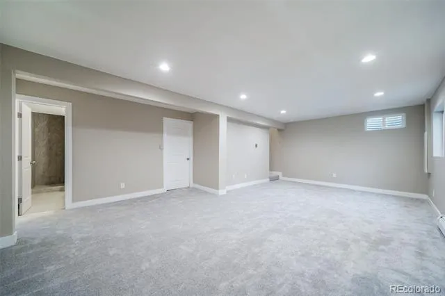 3865 S Nucla Street Aurora, CO 80013