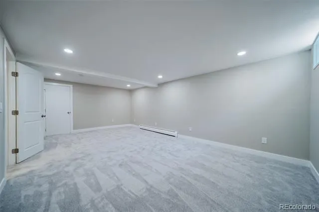 3865 S Nucla Street Aurora, CO 80013