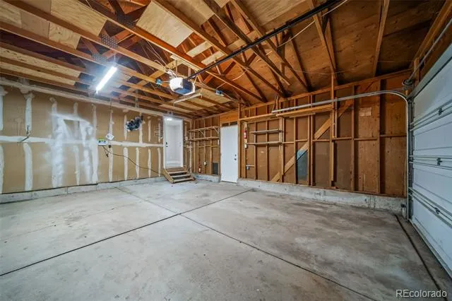 3865 S Nucla Street Aurora, CO 80013