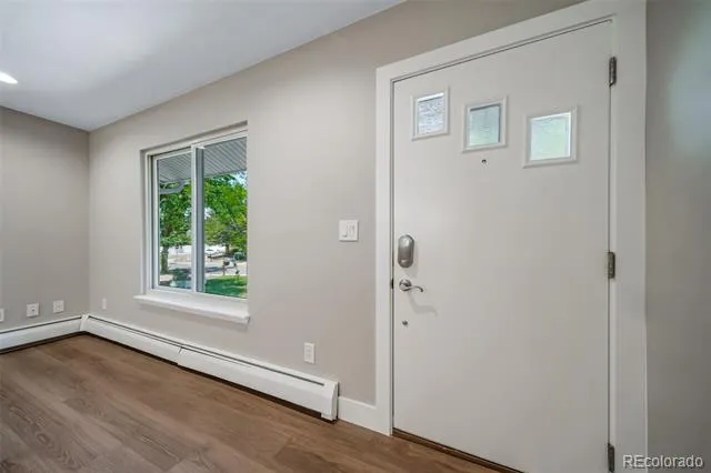 3865 S Nucla Street Aurora, CO 80013