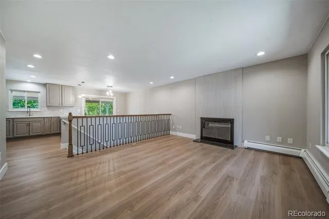 3865 S Nucla Street Aurora, CO 80013