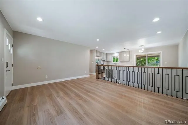 3865 S Nucla Street Aurora, CO 80013