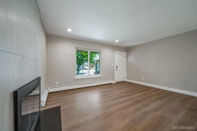 3865 S Nucla Street Aurora, CO 80013