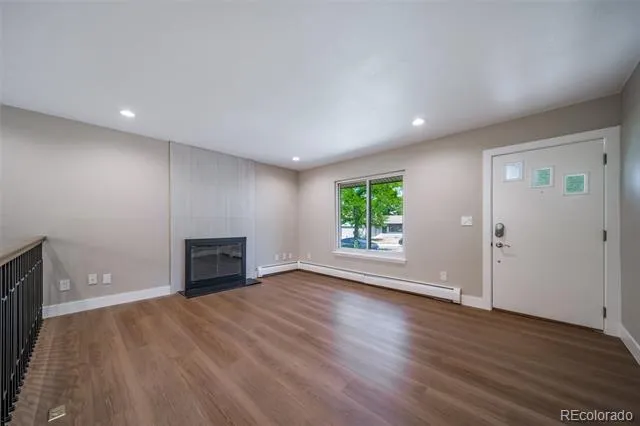3865 S Nucla Street Aurora, CO 80013