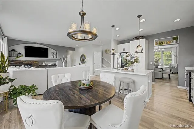 24781 E Ontario Drive Aurora, CO 80016
