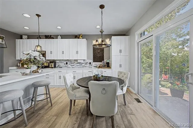 24781 E Ontario Drive Aurora, CO 80016