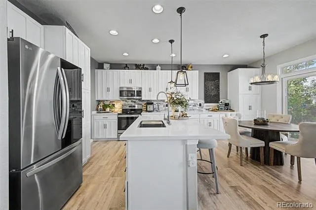 24781 E Ontario Drive Aurora, CO 80016