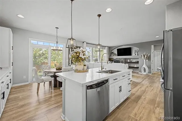 24781 E Ontario Drive Aurora, CO 80016