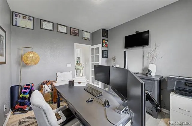 24781 E Ontario Drive Aurora, CO 80016