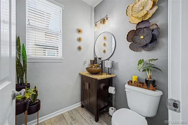 24781 E Ontario Drive Aurora, CO 80016