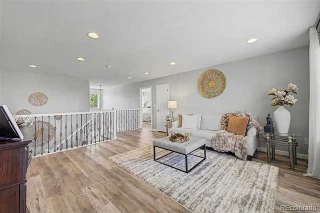 24781 E Ontario Drive Aurora, CO 80016